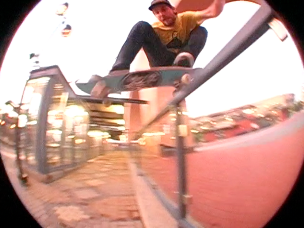 Screen Shot 2016-07-10 at 12.35.00 PM.png