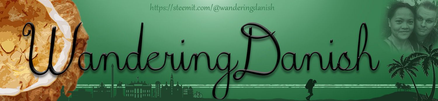 wanderingdanish banner2.jpg