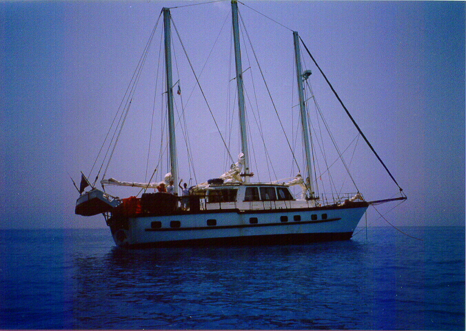 sailing5 (1).jpg