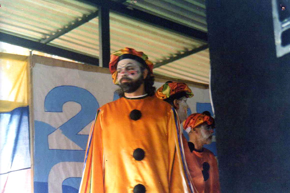 Murga001.jpg