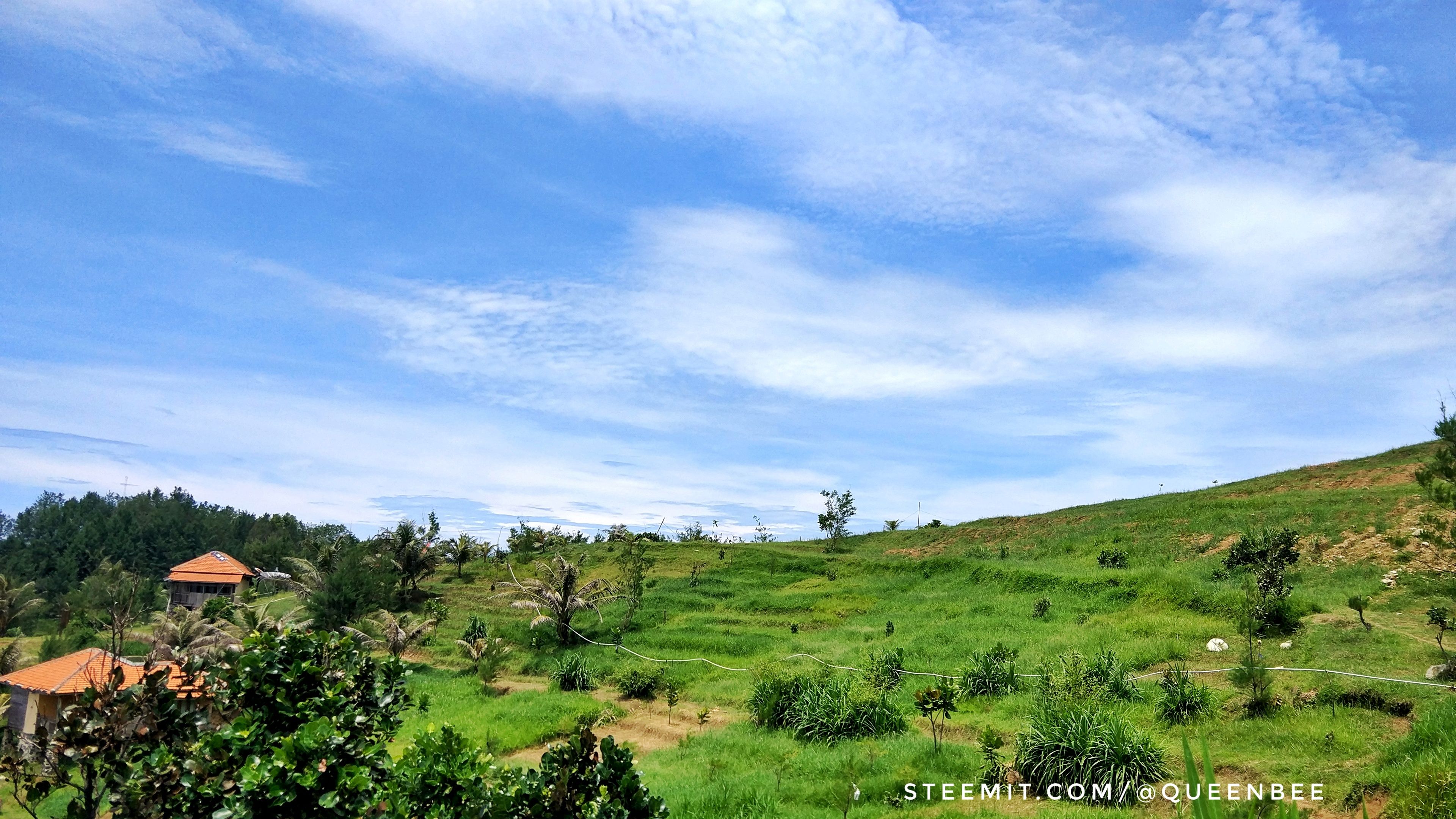 MengunengValley 