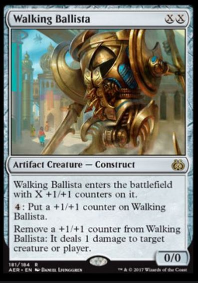 Walking Ballista.JPG