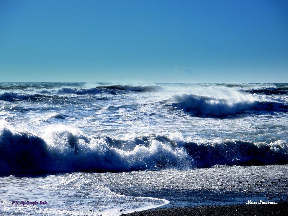 olas.jpg