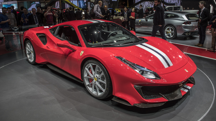 01-2019-ferrari-488-pista-geneva-1.jpg