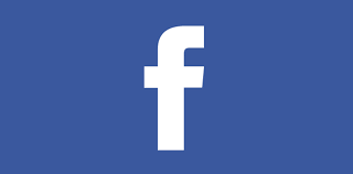 Facebook SQUARE 810x400.png