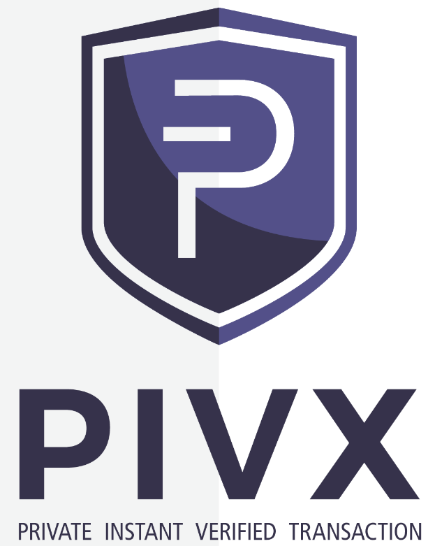 PIVX