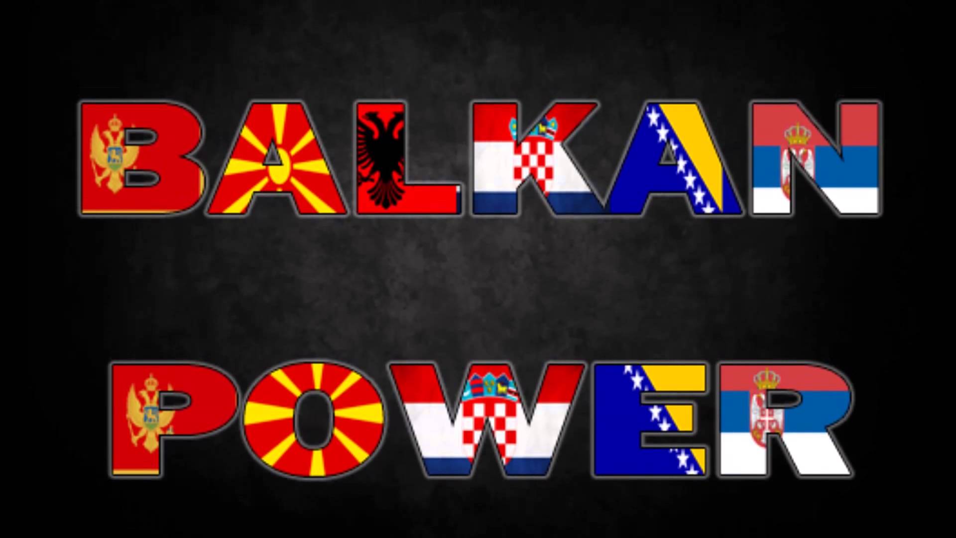 Balkan Images - Free Download on Freepik