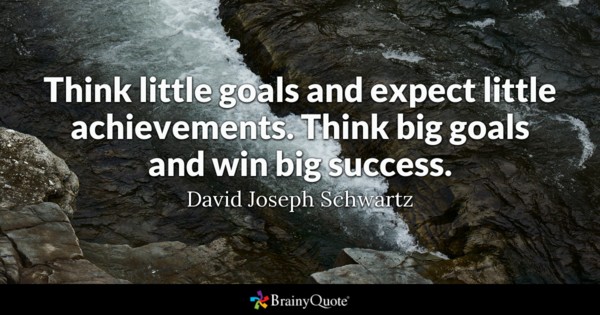 davidjosephschwartz1.jpg