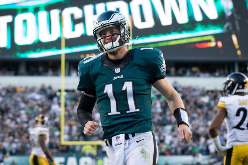Carson Wentz2.jpg