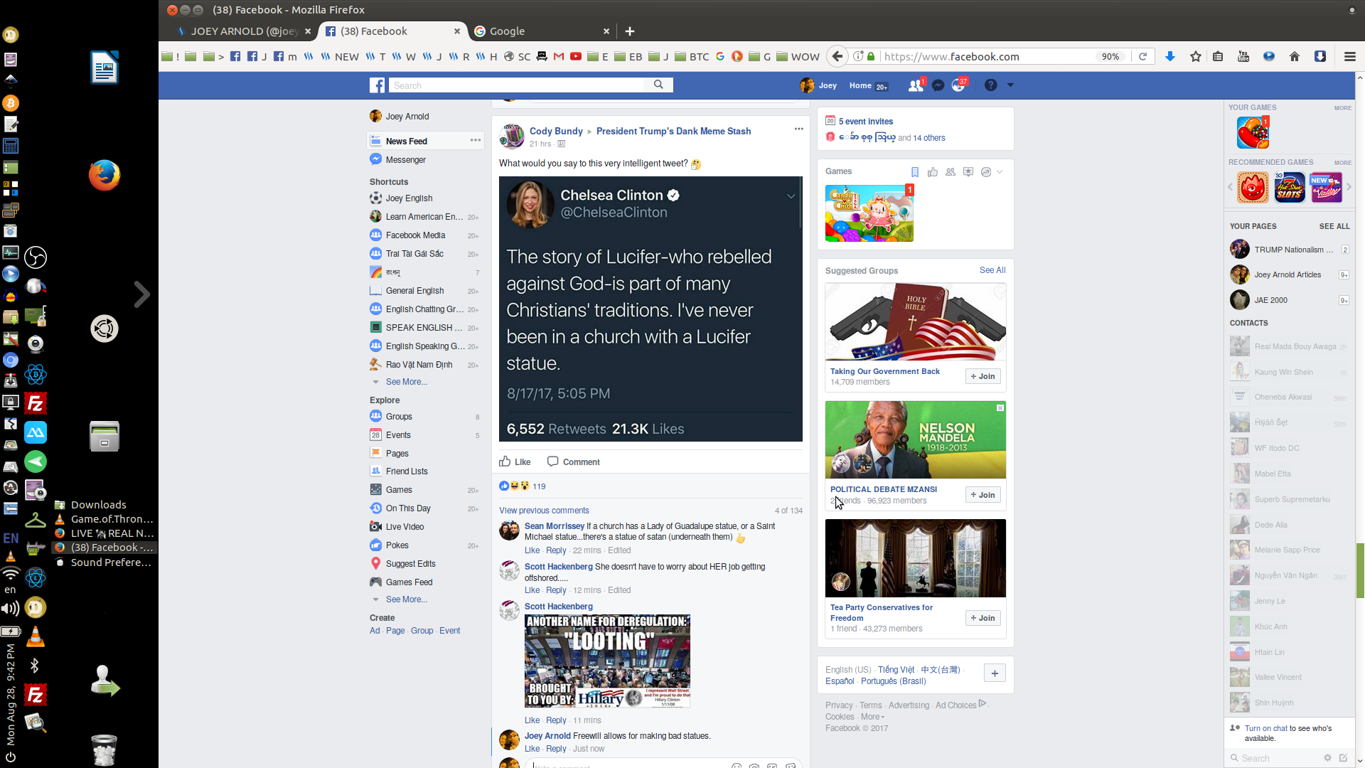 Screenshot at 2017-08-28 21-42-55.png