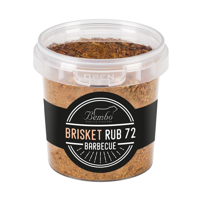 brisket_rub_72_1.png