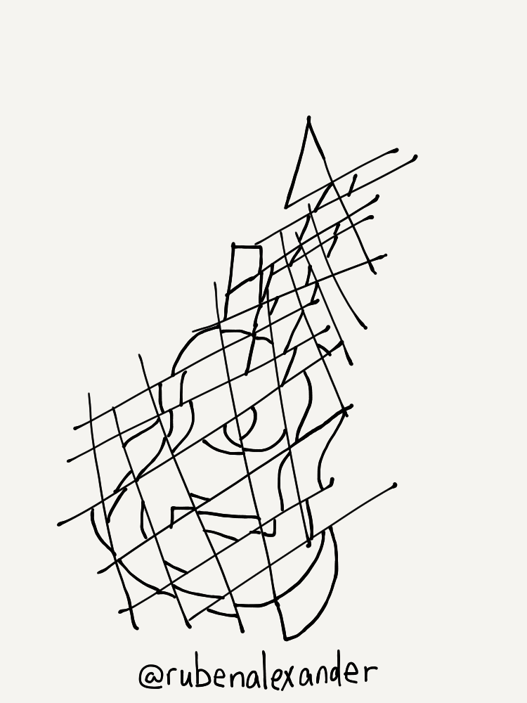 IMG_1584.PNG