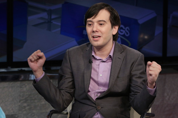 martin-shkreli.jpg