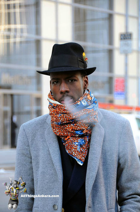 latest ankara scarf styles for men 2017 (26).jpg