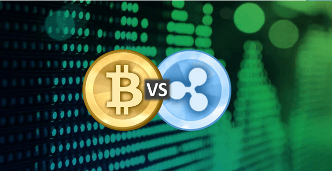 Ripple-and-Bitcoin-comparison.png