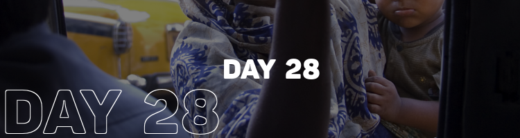 day-28.png