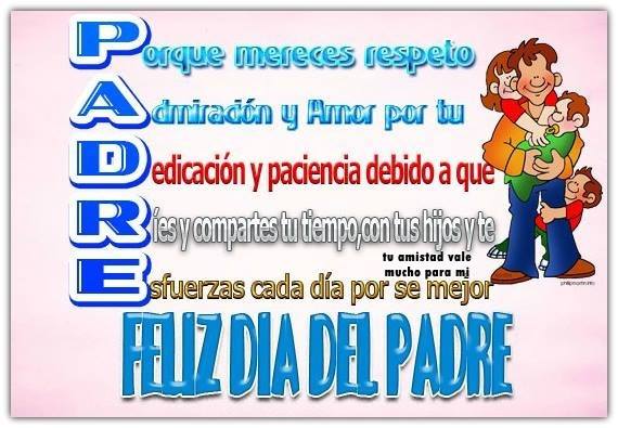 feliz dia del padre.jpg