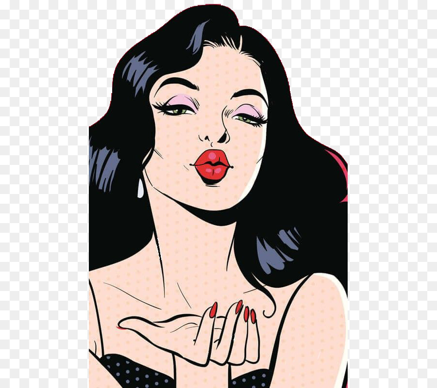 kisspng-pop-art-drawing-poster-illustration-european-and-american-pop-style-girl-5a6ab7d9d4b732.4363521515169433218713.jpg