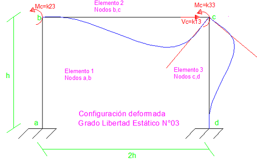 picture 22.png