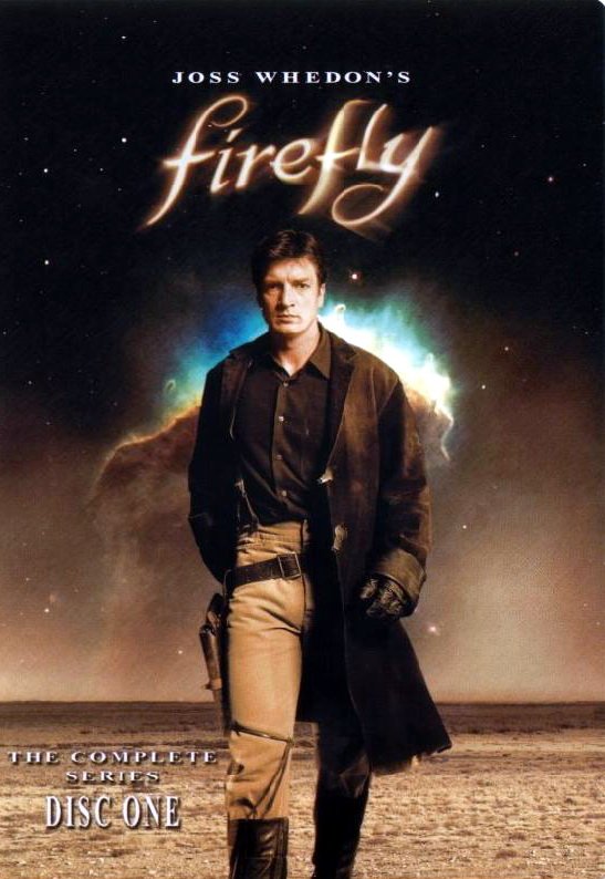 firefly_2002_1833_poster.jpg