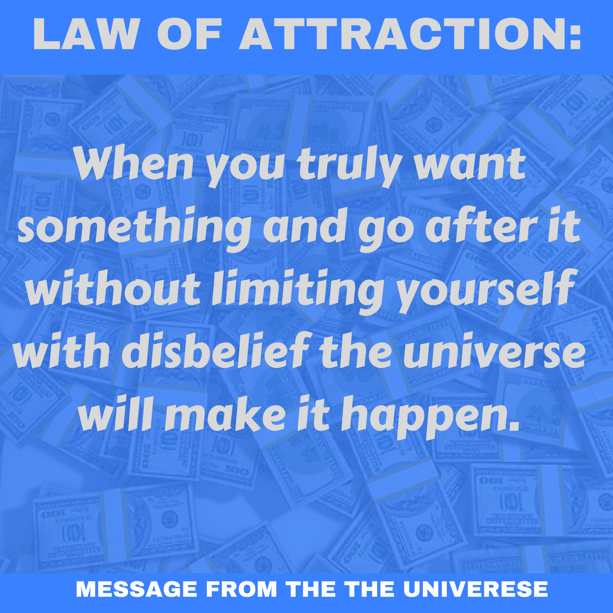 LAW OF ATTRACTION_.png