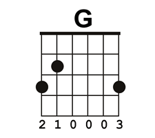 g chord.png