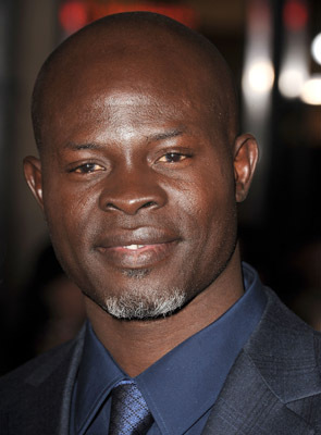 Djimon Hounsou.jpg