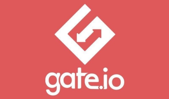 Gate.io(게이트) 해외거래소 중 최초로 원화거래 지원 소식
