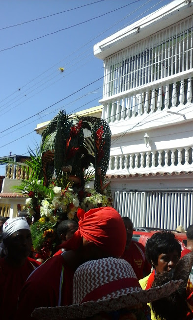 Reto Venezuela 4 Resaltemos Lo Bello De Nuestro Pais Barlovento Tierra Ardiente De Tambor Steemit barlovento tierra ardiente