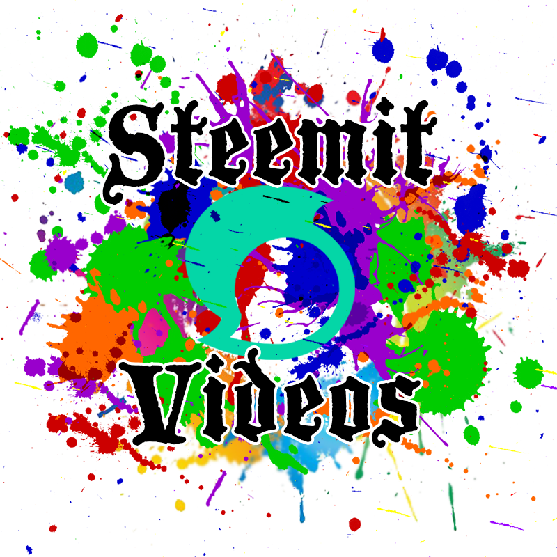 steemit-videos-logo.png