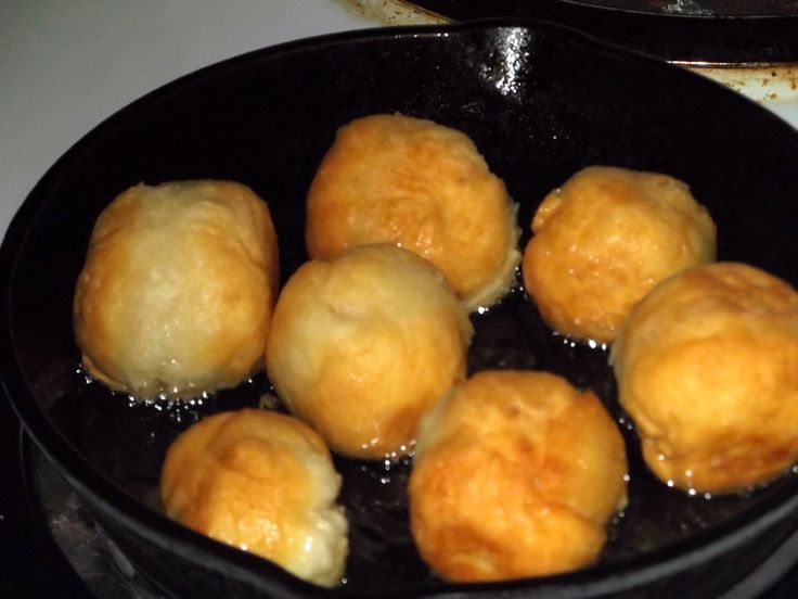 fried dumplings.jpg