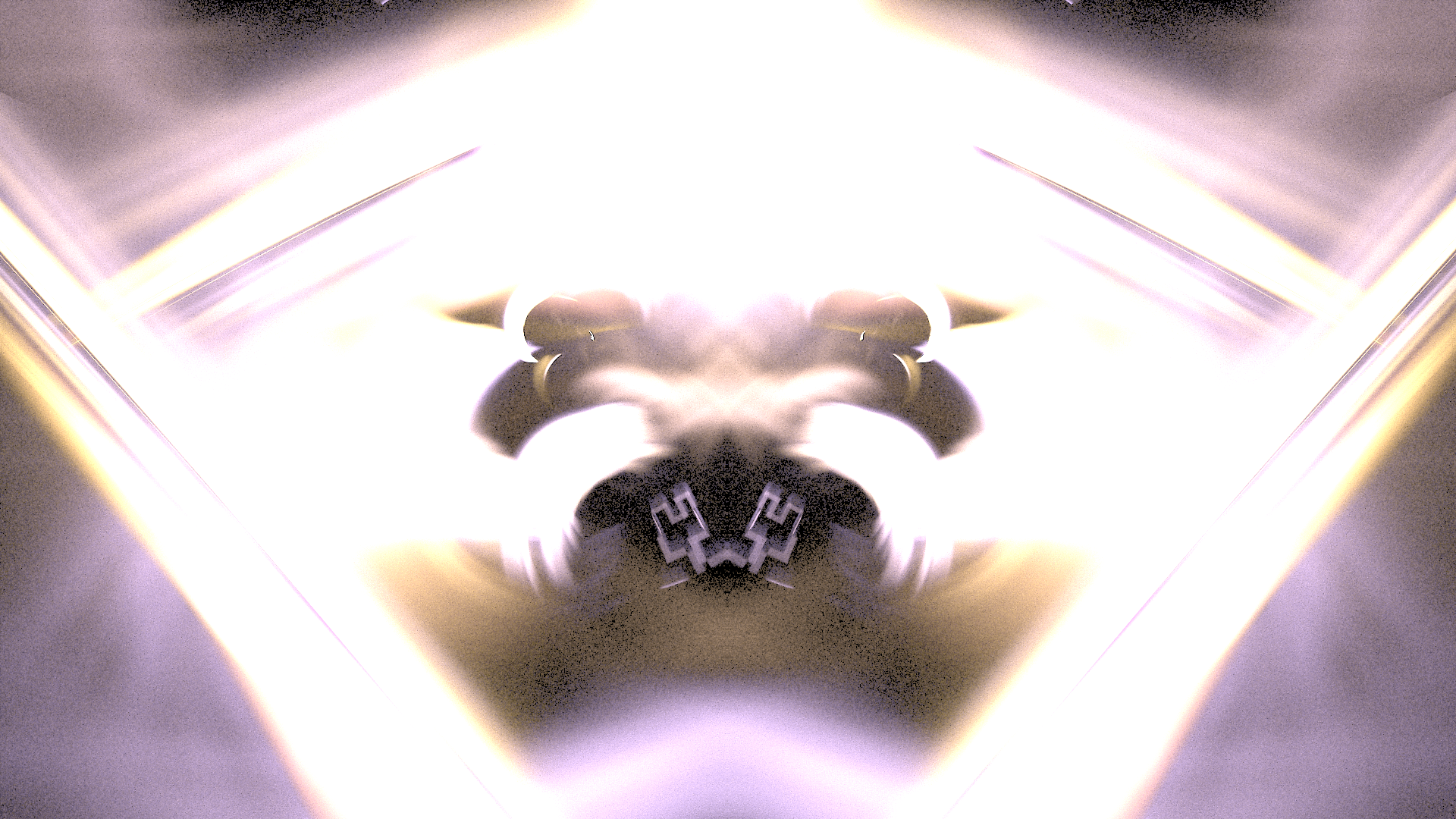 ghost-face-fractal.png