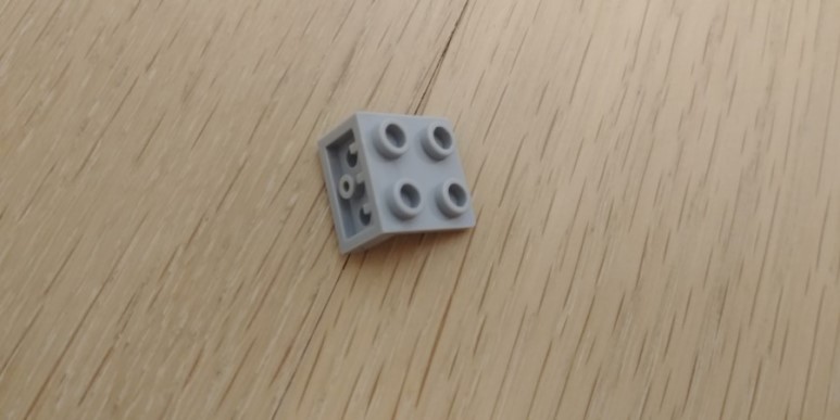legoframe02.jpg
