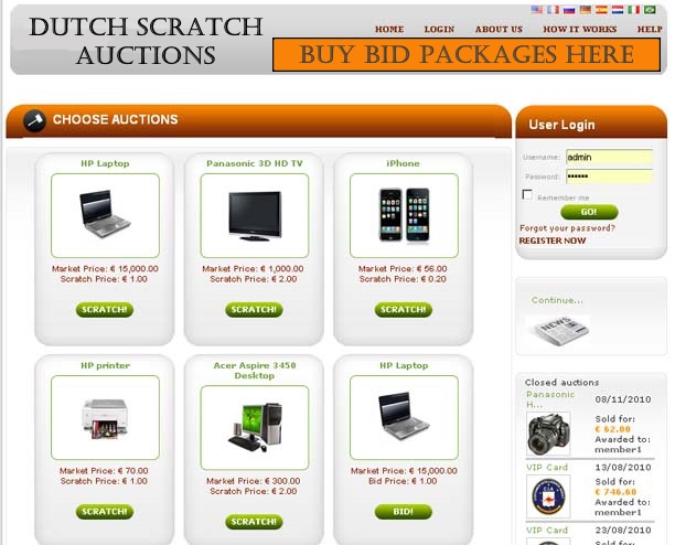 dutch scratch auctions sample.JPG