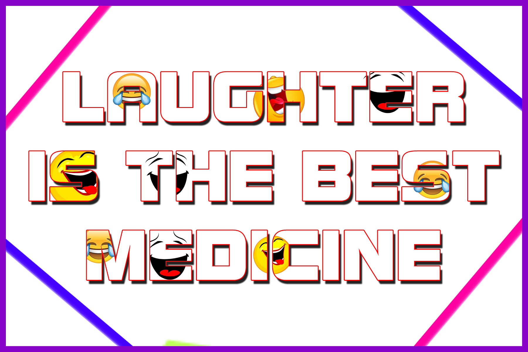 Untitled-1.png