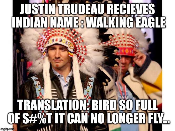 Justin%20Trudeau%20Receives%20Indian%20Name.jpg