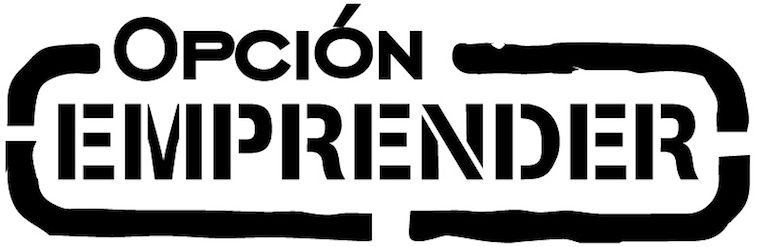 Logo-Opción-Emprender-Blanco.jpg