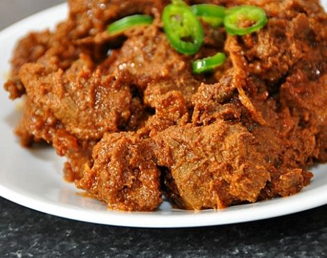 rendang padang.JPG