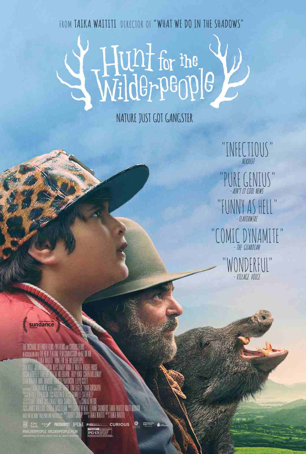 hunt_for_the_wilderpeople_poster.jpg