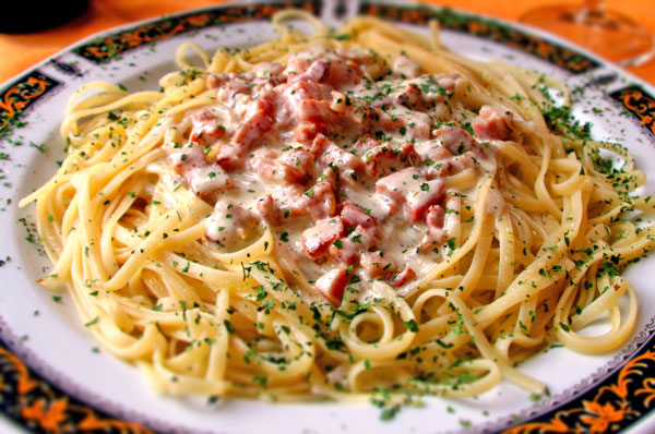 espaguetis-carbonara1.jpg