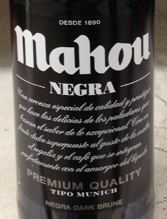 mahou-negra1.jpg