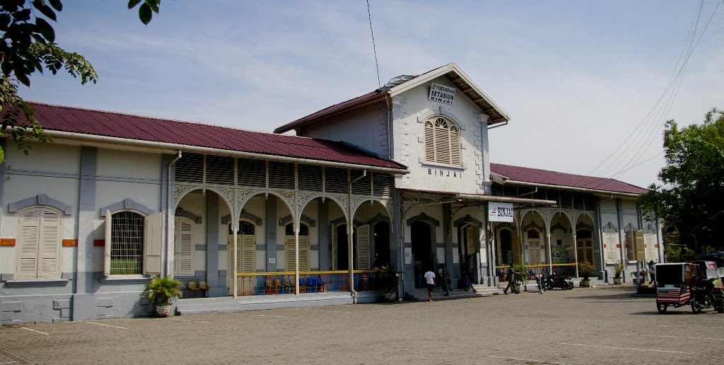 stasiun KA binjai.jpg