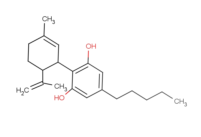 cannabidiol.jpg