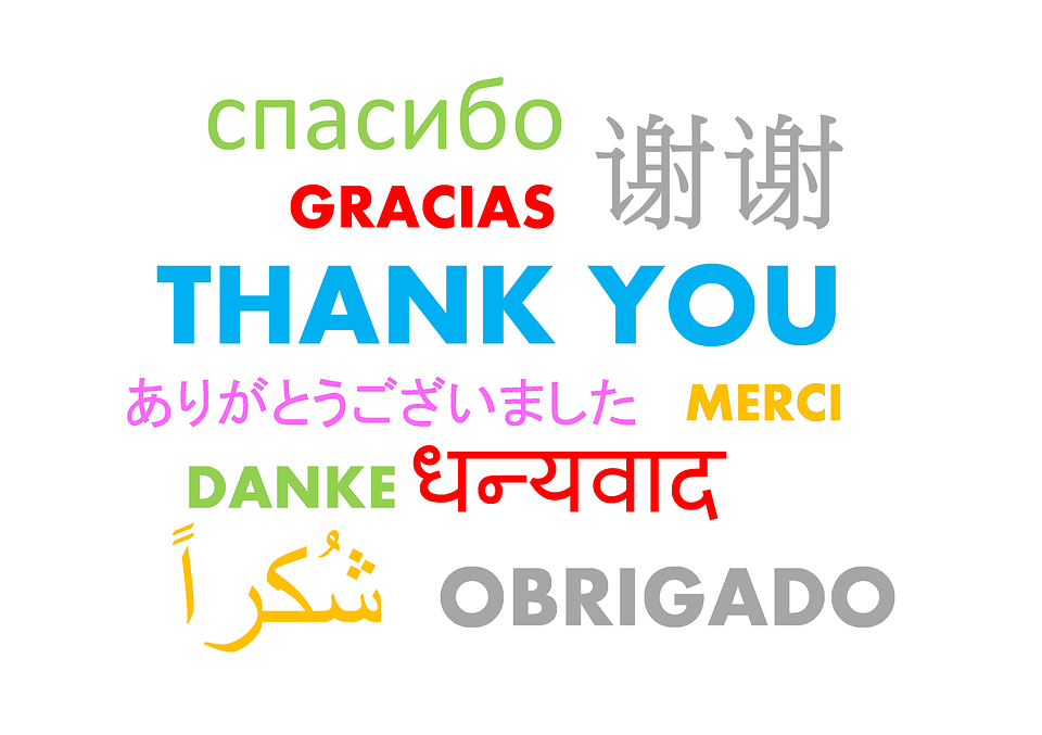 thank-you-490607_960_720.png