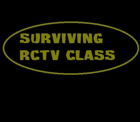 RCTV Survivor Logo.jpg