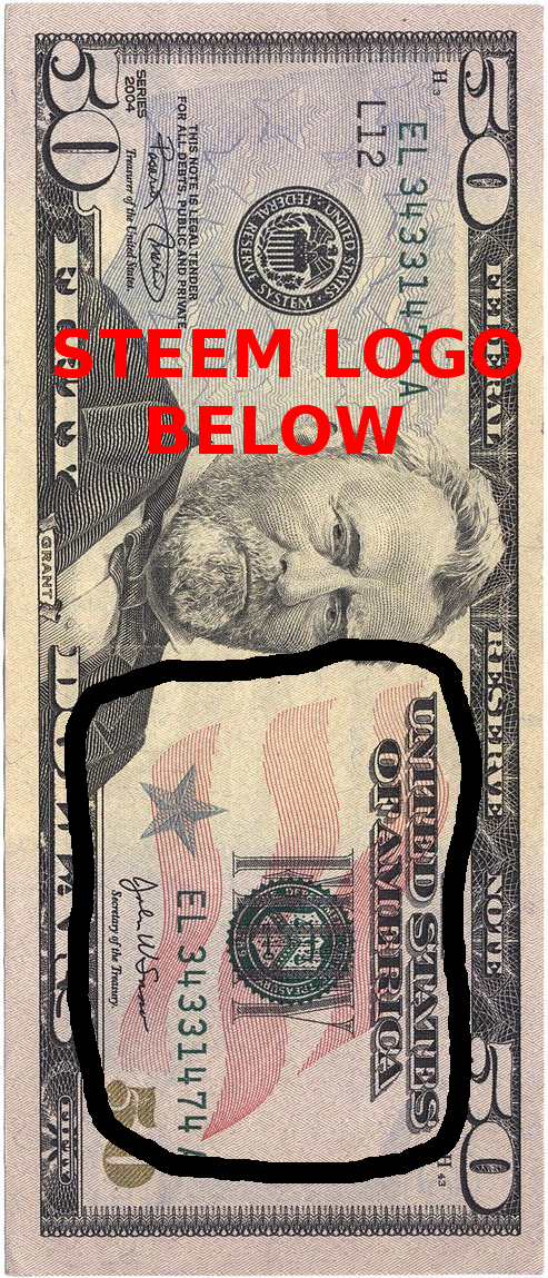 50_USD_Series_2004_Note_Front.jpg
