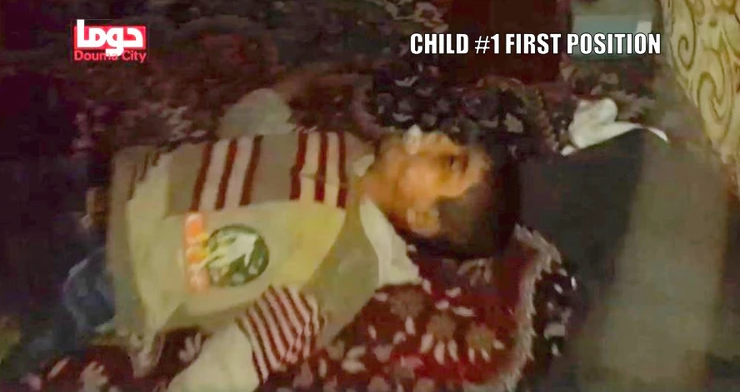 child #1_chemical attack.png