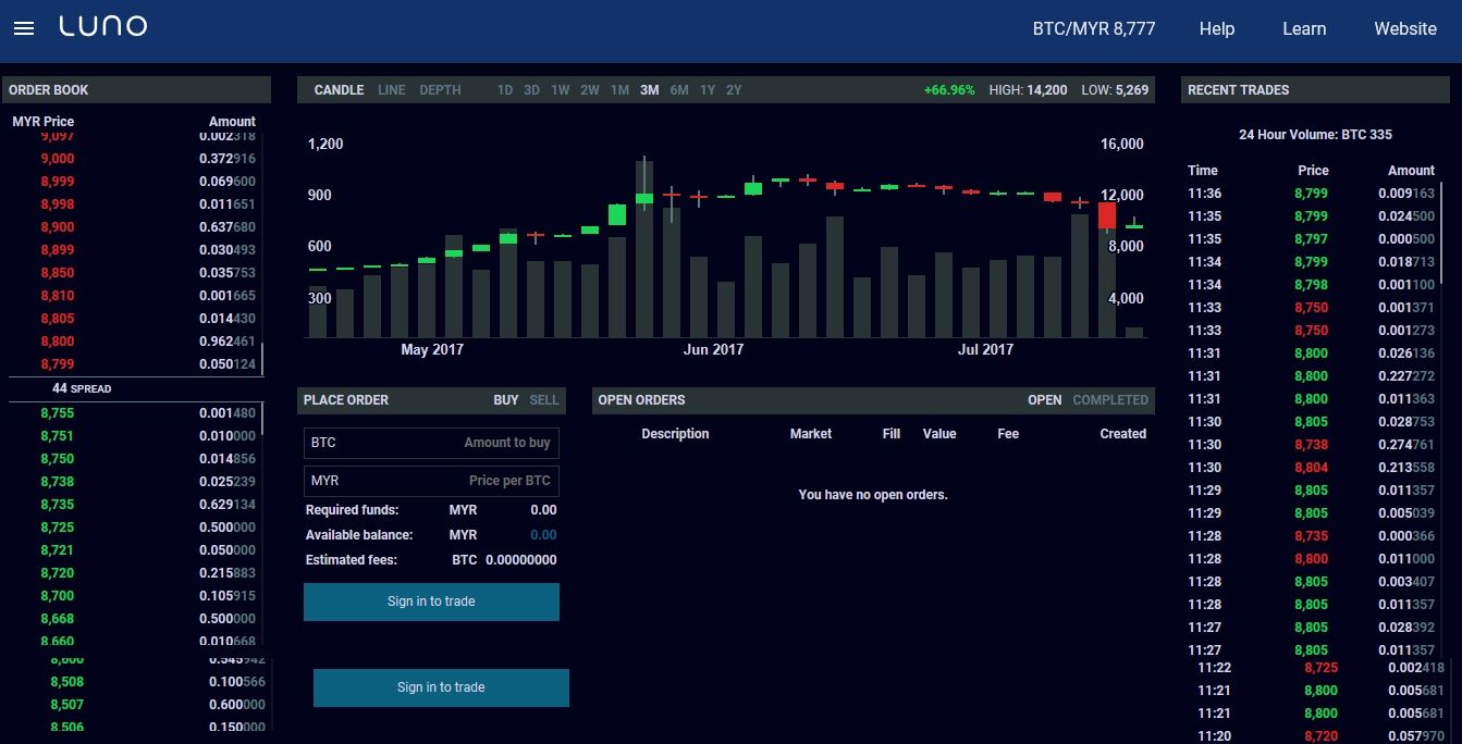 BTC.jpg