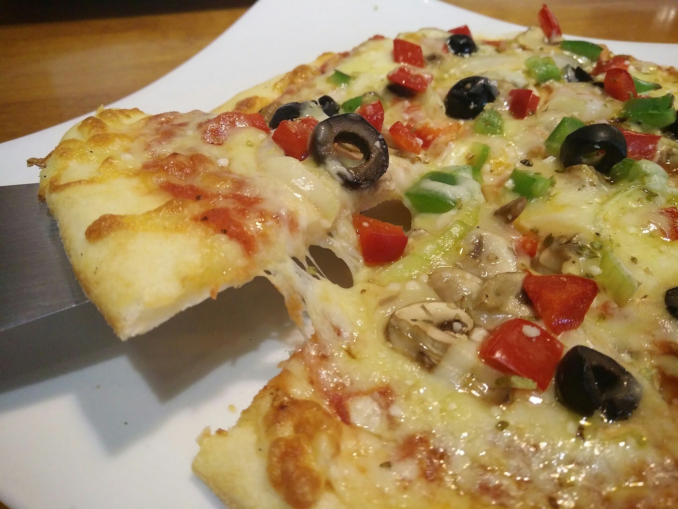 pizza rock_170731_0001.jpg