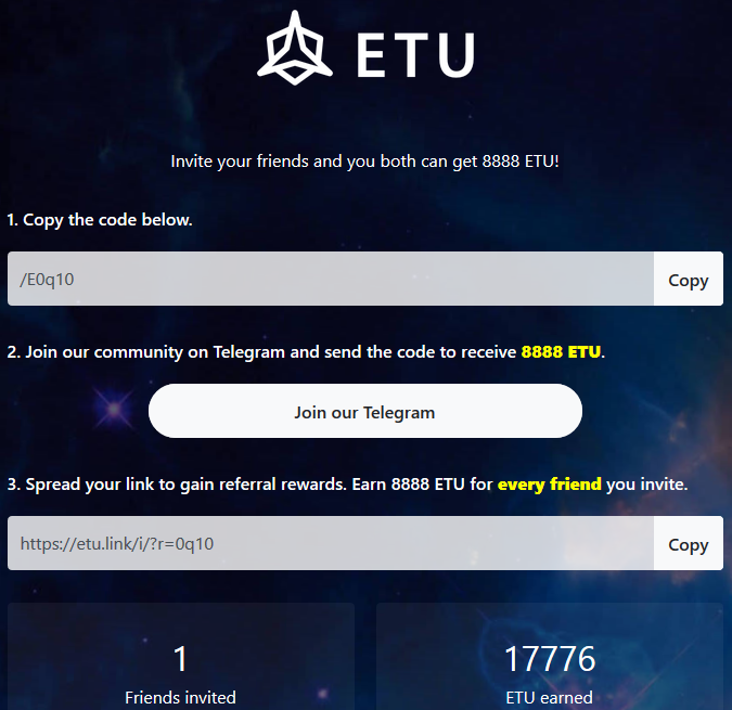 ETU.PNG